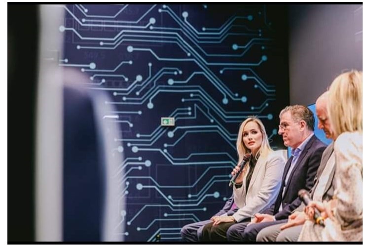 Slika /2024 SLIKE/Health hub slika 1.jpg